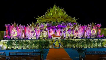 Wedding Planners
